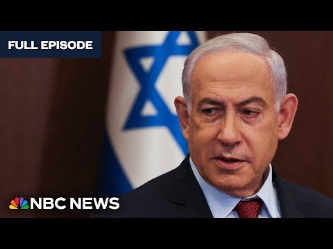 Breaking News: Israel Withdraws Troops, California Legal Cases, Healthcare Concerns, and Global Issues