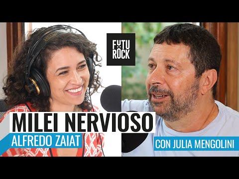 El Poder Económico en Argentina: Análisis Profundo