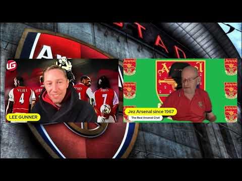 Arsenal vs West Ham: Shocking Performance and Managerial Critique