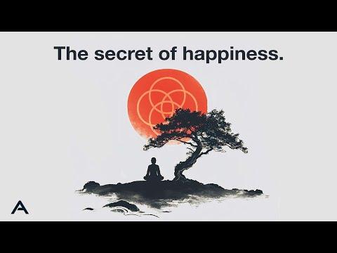 Unlocking the Secrets of Ikigai: A Path to Purpose and Happiness