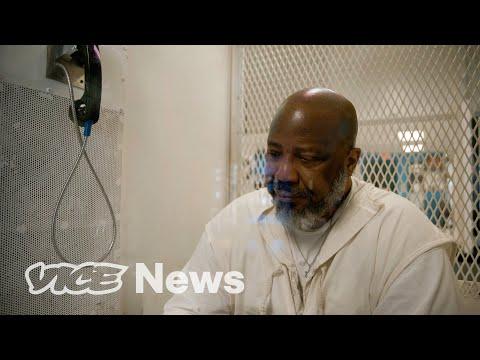 Understanding the Impact of Mental Illness on Death Row Prisoners