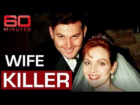 Unveiling the Truth: The Gerard Baden-Clay Murder Case