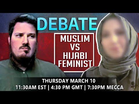 Empowering Muslim Women Through Education: A Comprehensive Debate Analysis