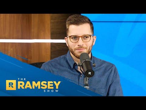 Mastering Your Finances: Insights from The Ramsey Show