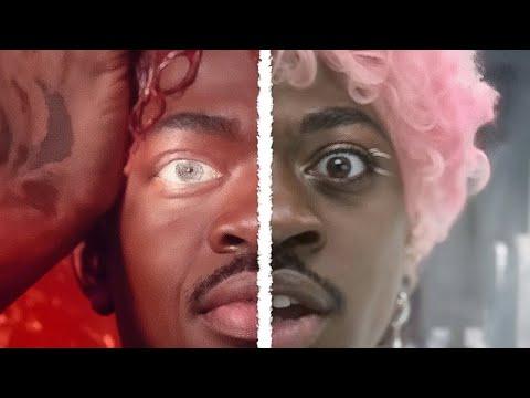 The Rise and Fall of Lil Nas X: A Controversial Journey