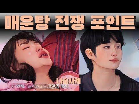 감정을 기억을 왜곡하는 과정 - 감정 심리학 분석