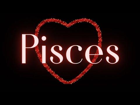 Unlocking the Future for Pisces: Embracing Change and New Beginnings