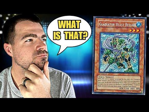 Unveiling the Secrets of Yugioh Card Prices: A Collector's Perspective