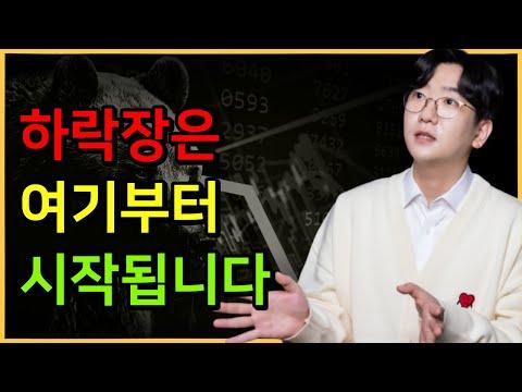 투자자들을 위한 시장 동향과 전망