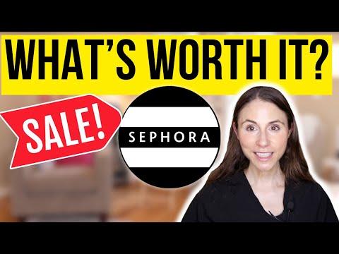 Ultimate Skincare Guide for Radiant Skin: Sephora Savings Event 2024 Edition