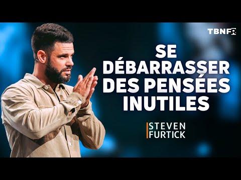 Comment se libérer des pensées inutiles et suivre sa propre voie spirituelle