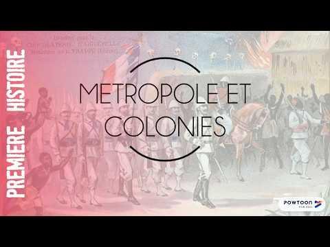 L'Empire Colonial Français: Histoire et Controverses