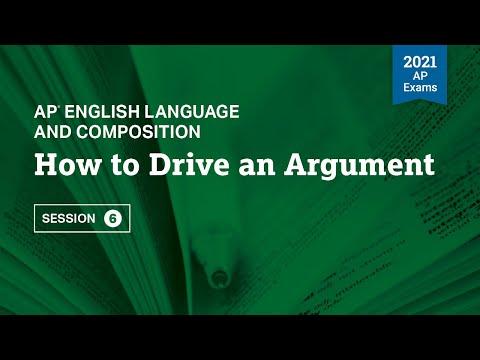 Mastering Essay Writing: Tips and Techniques for AP English Language and Composition Exam