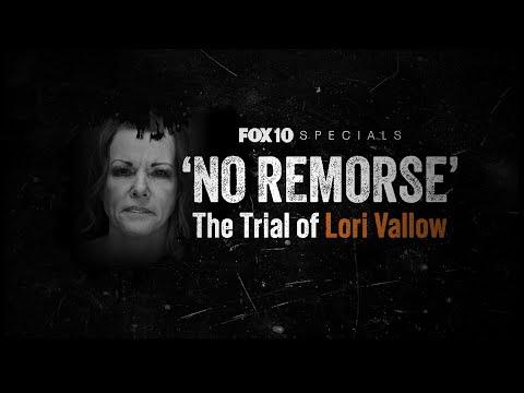 The Trial of Lori Vallow: A Shocking Case of Deception and Tragedy