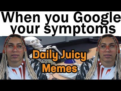 The Pickle Festival, TV Diversity, and Game Awards Rant | Daily Juicy Memes