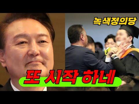 한국 기업의 혁신과 경쟁력 강화를 위한 전략