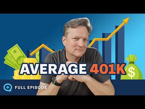 Maximizing Wealth with 401(k) Plans: A Comprehensive Guide