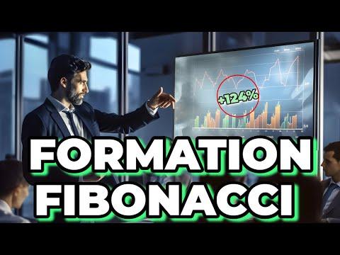 Comment utiliser Fibonacci pour améliorer votre trading : Guide complet pour débutants et avancés