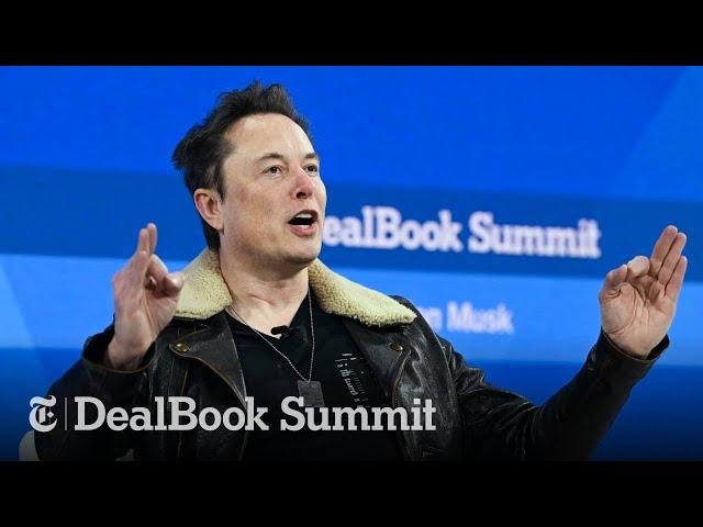 Elon Musk: Innovations, Controversies, and Future Visions