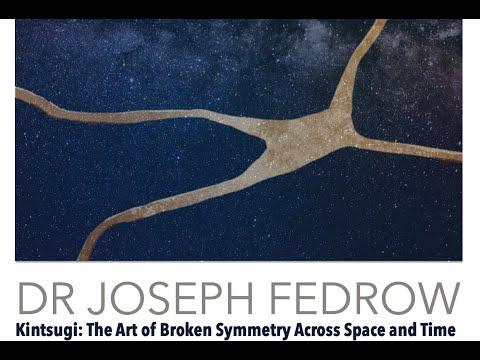 Unraveling the Mysteries of the Early Universe: A Journey Through Sound and Philosophy