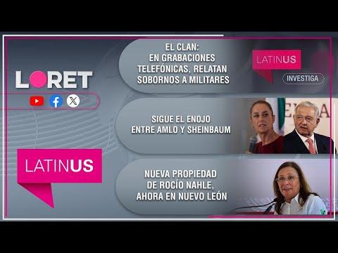 Escándalos políticos y corrupción en México: Lo que debes saber