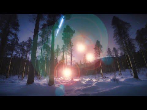 Unraveling the Mystery of the Hessdalen Lights: A Compelling Case for Ongoing UFO Research