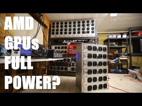 Troubleshooting HIVEOS Rigs: What You Need to Know