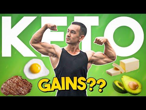 Ketogenic Diet: My Experience and Verdict