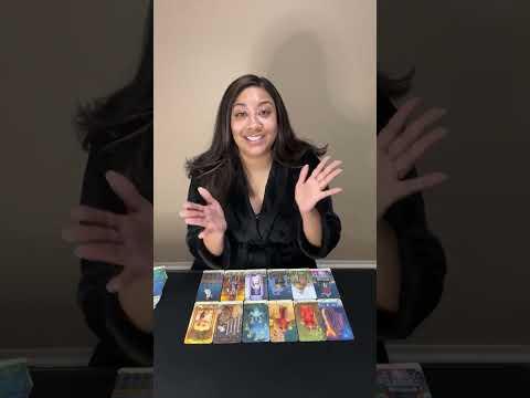 Unlocking Aries: Rebirth, Intuition, and Financial Opportunities