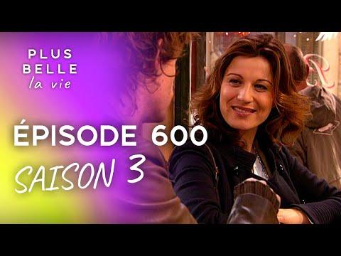 Découvrez les secrets de famille dans l'épisode 600 de PBLV