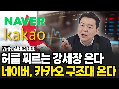 강세장에 대한 펀더멘탈 분석과 주식 시장 전망