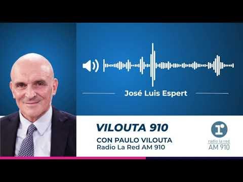 Cómo enfrentar la crisis económica actual en Argentina