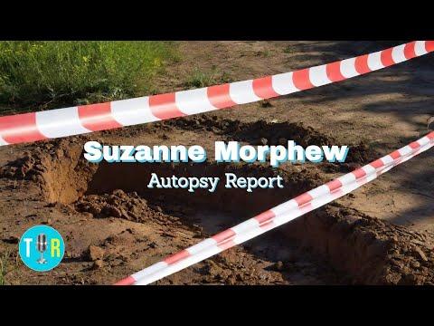 Uncovering the Mysteries of Suzanne Morphew's Case: An In-depth Analysis