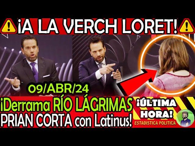 Loret de Mola vs Xochitl Gálvez: Análisis del Debate y Controversias