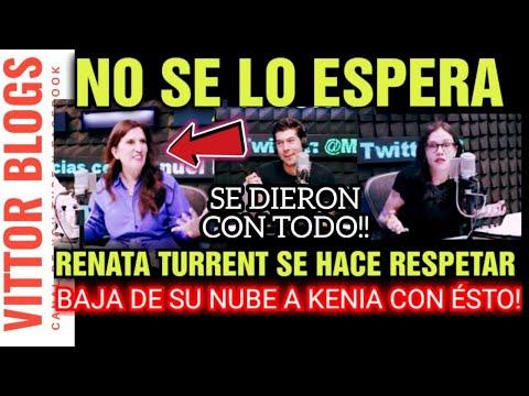 Renata Turrent vs Claudia Sheinbaum: Análisis del Debate y Propuestas Laborales