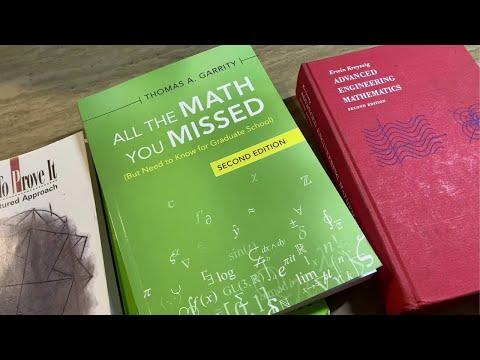 Unlocking the World of Mathematics: A Comprehensive Review of 'A Math Book For Every Person In The World'