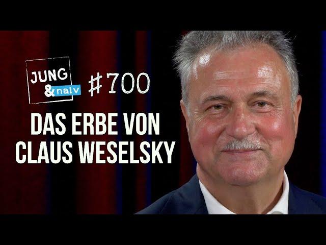 Claus Weselsky: Das Ende einer Ära - Ein Blick auf seine Zeit als GDL-Vorsitzender