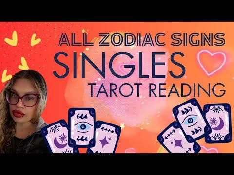 Unlocking Your Zodiac Sign's Love Potential: Insights and Advice