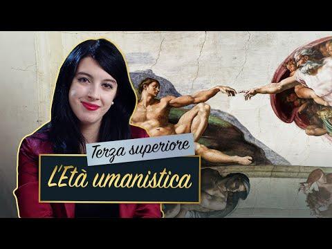 Il Rinascimento e l'Umanesimo: Una Guida Completa ✨