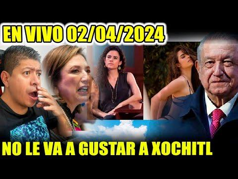 ¡Reforma en Vivienda y Política! Lo que debes saber