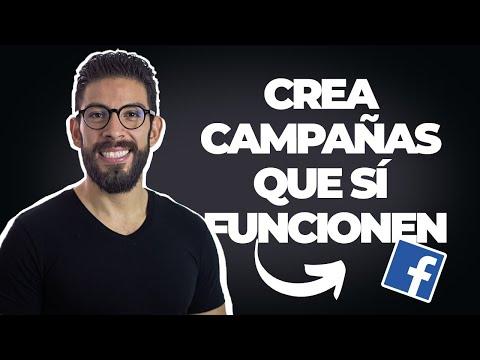 Mejora tu Estrategia de Marketing en Facebook