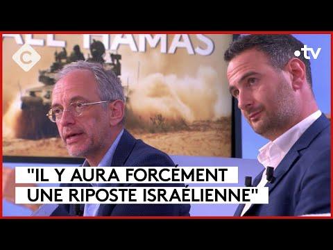 Attaque de l’Iran contre Israël : quelles conséquences ?