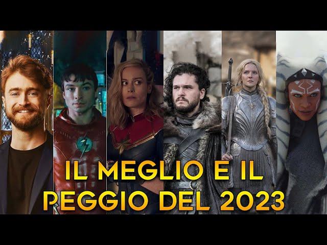 Exciting Updates in the World of Fandom - 2023 Recap