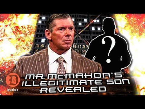 Uncovering the Controversial Storylines of 2007 WWE Raw