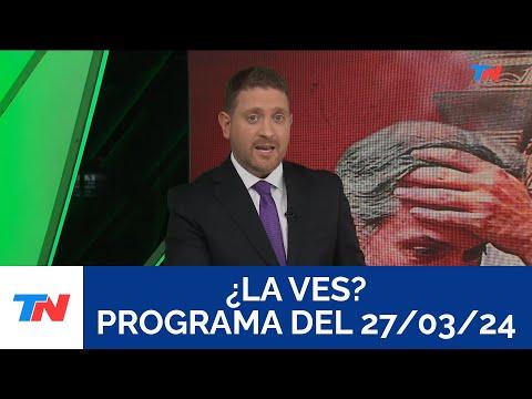 Máximo Kirchner: Desafíos y Controversias en la Política Argentina