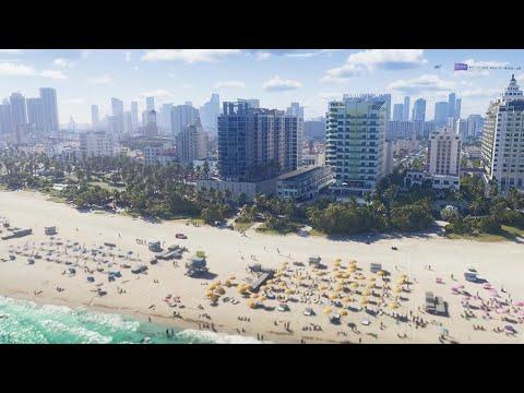 GTA 6 Delay Woes and PS5 Pro Discussions: A Gaming Industry Update
