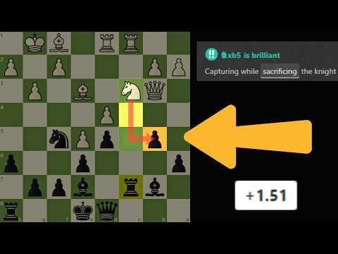 Mastering Chess Defense: 6 Pro Tips for Success
