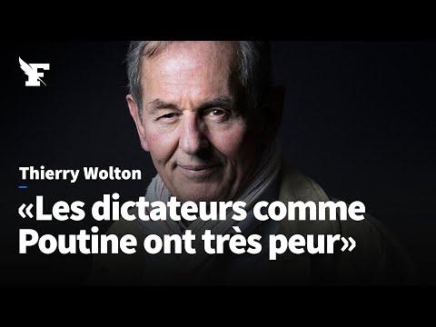 La Russie, Poutine et les tensions avec l'Occident : Analyse approfondie