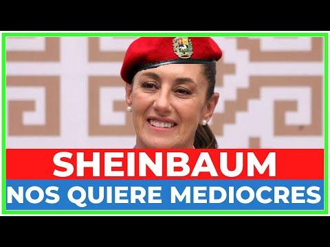 ¿Es posible vivir bien sin trabajar? Análisis crítico de la propuesta de Claudia Shimont