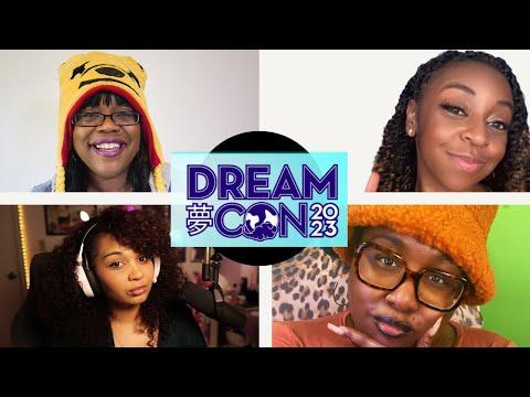 Empowering Black Female Gamers: Our Journey Our Lessons